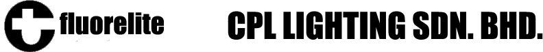 CPL LIGHTING